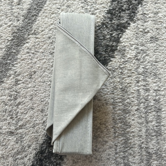 Storage Unit - Picture 3 of 4